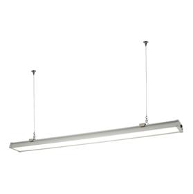 Indi P60 EM Emergency Luminaires Dlux Surface Emergency Indi P60 EM Emergency Luminaires Dlux Surface Emergency